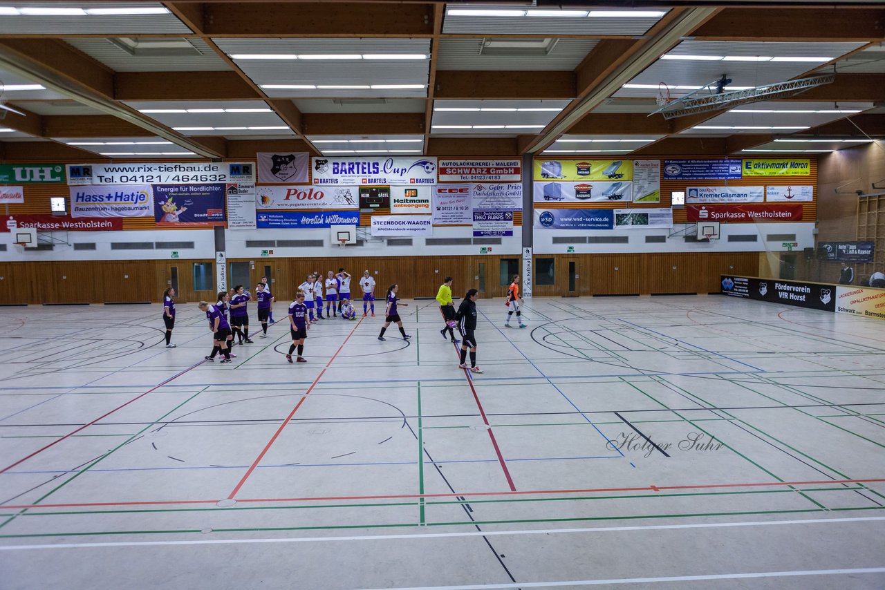 Bild 917 - Volksbank Cup Elmshorn